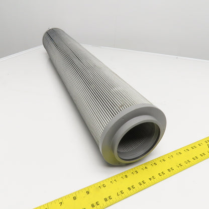 Hy-Pro HP8304L39-12MB 12 Micron DFE Rated Filter Element