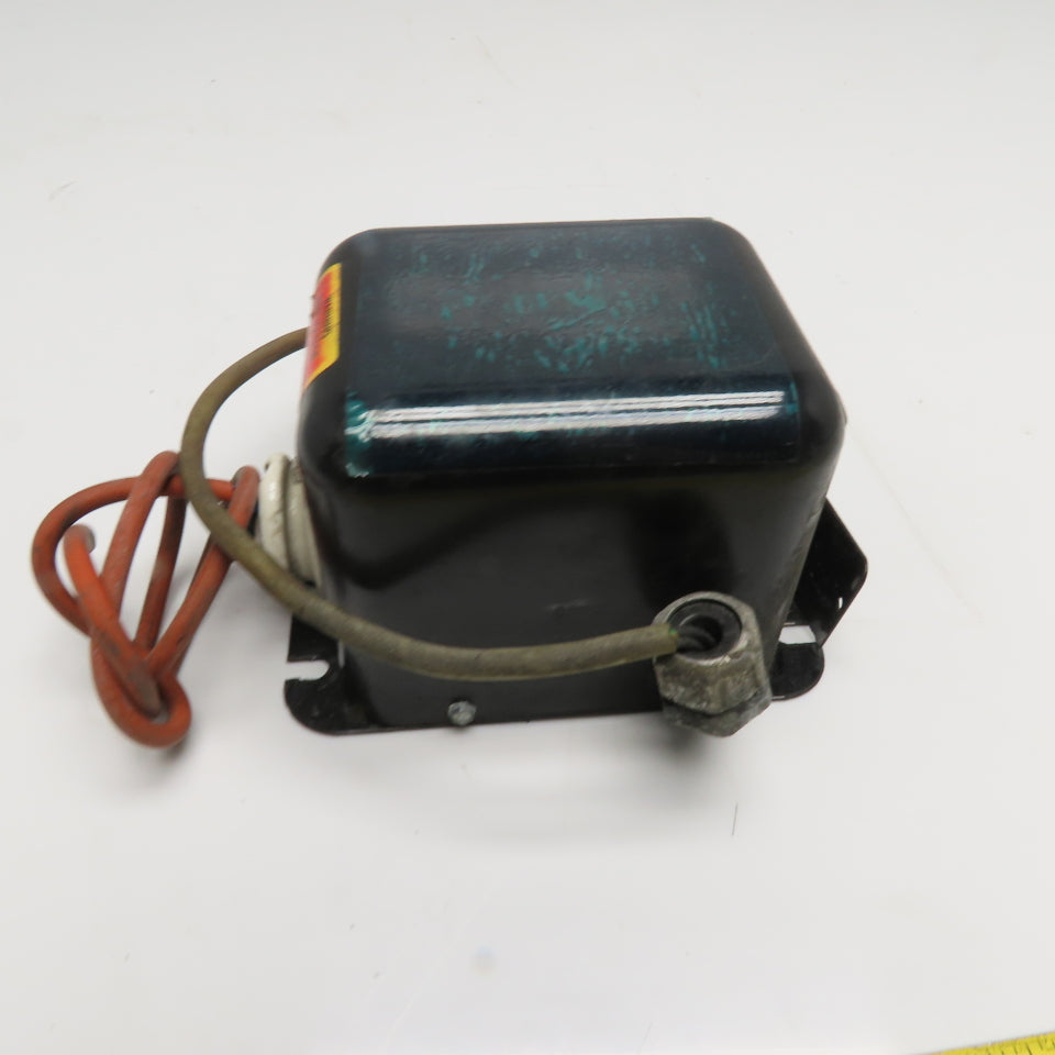 Dongan A06-SA6 Interchangeable Ignition Transformer 120V to 6000V 20mA