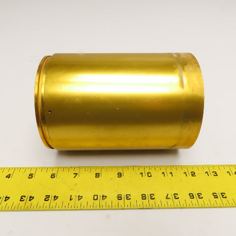 EZ Shrink EZ Base No.40 Shrink Fit Tool Holder Base
