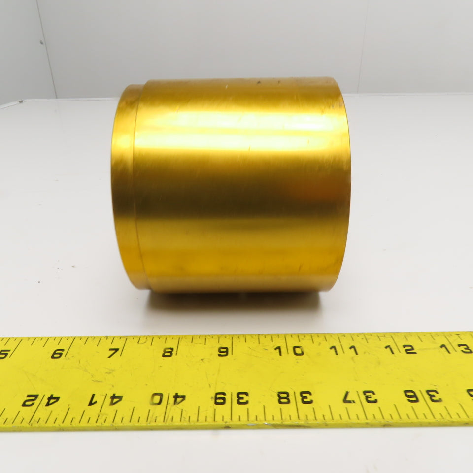 EZ Shrink EZ Base NO 40 Shrink Fit Tool Base Riser 4-1/2" x 4" Tall