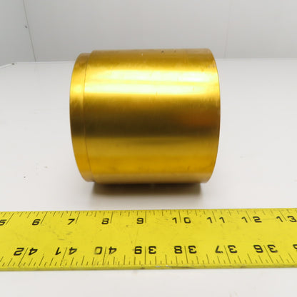 EZ Shrink EZ Base NO 40 Shrink Fit Tool Base Riser 4-1/2" x 4" Tall
