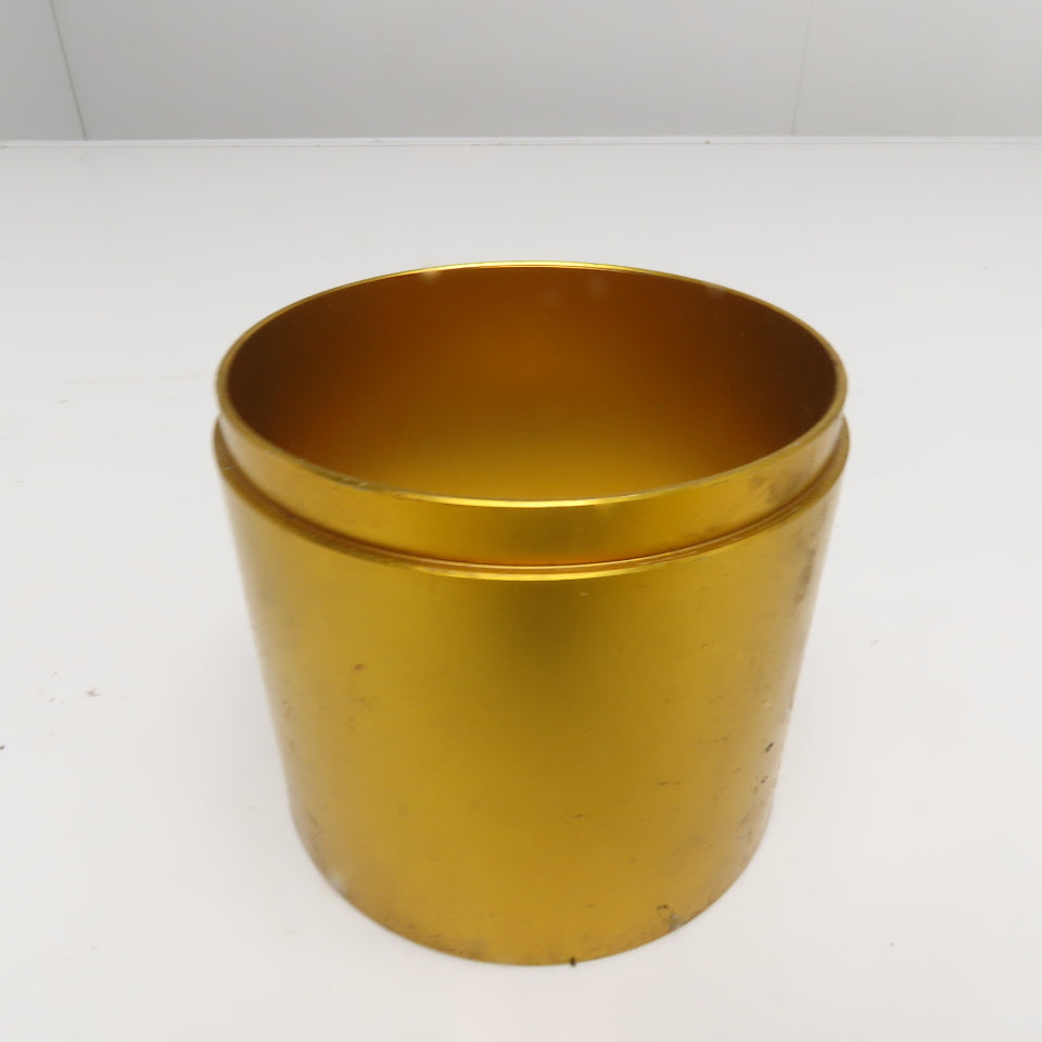EZ Shrink EZ Base NO 40 Shrink Fit Tool Base Riser 4-1/2" x 4" Tall