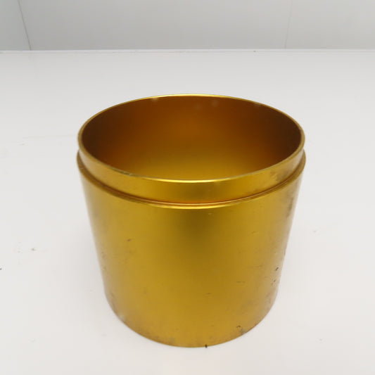 EZ Shrink EZ Base NO 40 Shrink Fit Tool Base Riser 4-1/2" x 4" Tall