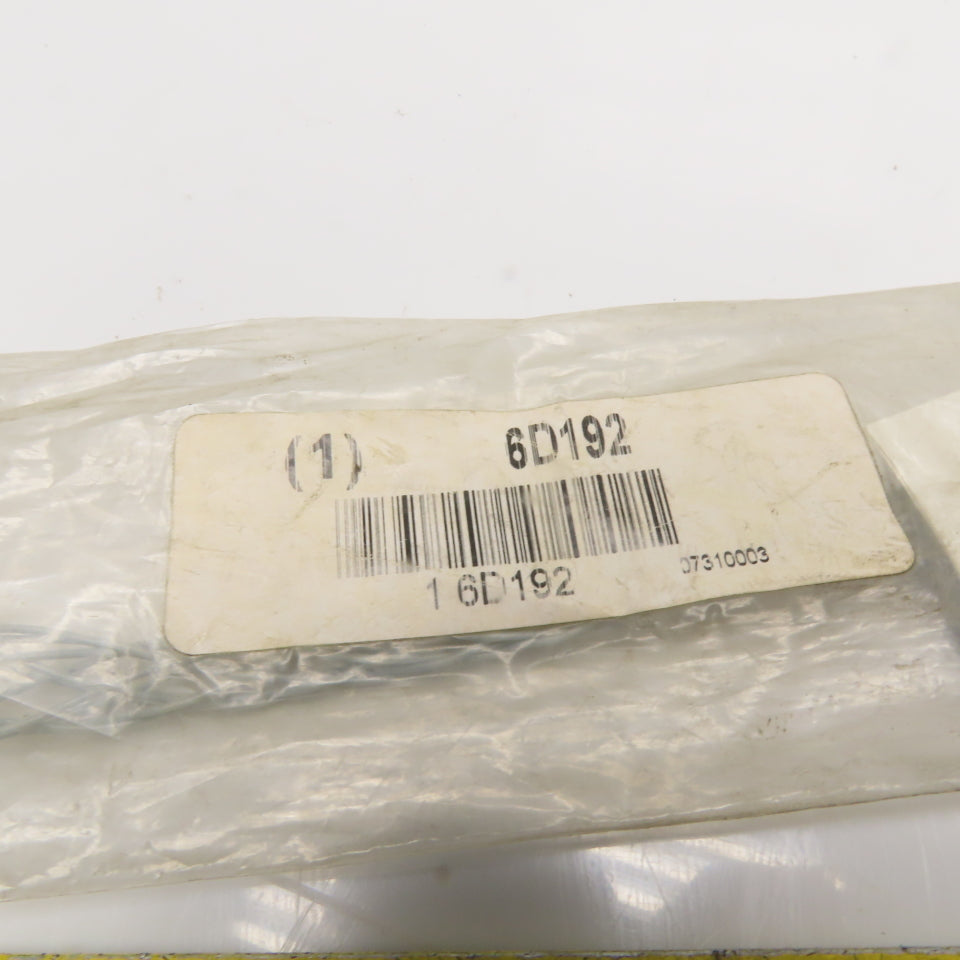 Hubbell Kellems 6D192 Wire Mesh Grip .56-.73"
