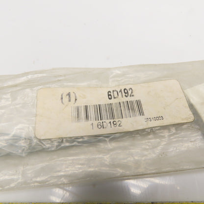 Hubbell Kellems 6D192 Wire Mesh Grip .56-.73"