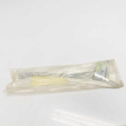 Hubbell Kellems 6D192 Wire Mesh Grip .56-.73"