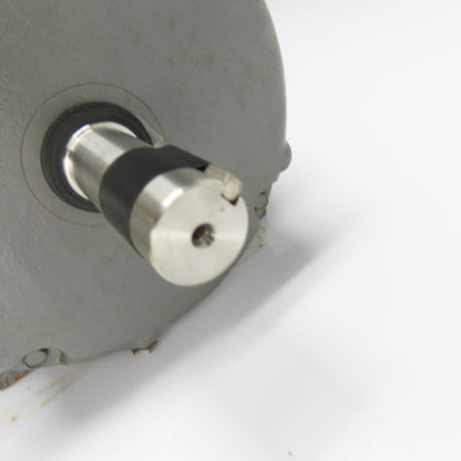 Baldor 05E170X128G1 1.5HP Severe Duty Electric Motor 230V 3Ph 3500RPM 143T