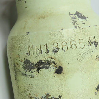 NACO MN1366541 21MPa Hydraulic Bladder Accumulator