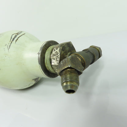 NACO MN1366541 21MPa Hydraulic Bladder Accumulator