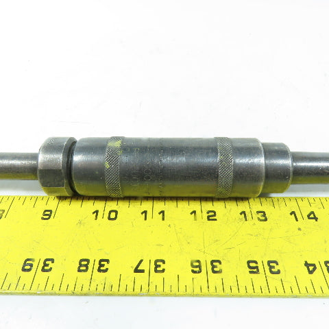 Cogsdill R625 5/8" Roller Burnishing Tool .0001" Adjustable Increment MT2