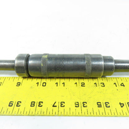 Cogsdill R625 5/8" Roller Burnishing Tool .0001" Adjustable Increment MT2
