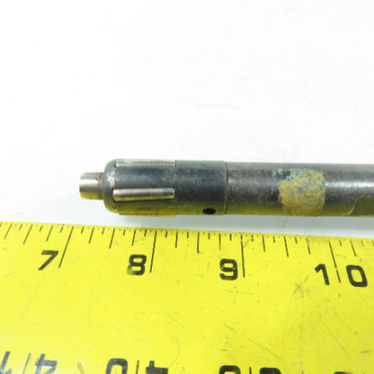 Cogsdill R625 5/8" Roller Burnishing Tool .0001" Adjustable Increment MT2