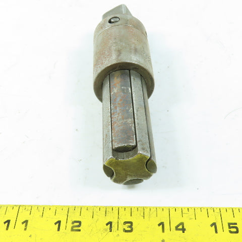 Walton 4 Flute Tap Extractor