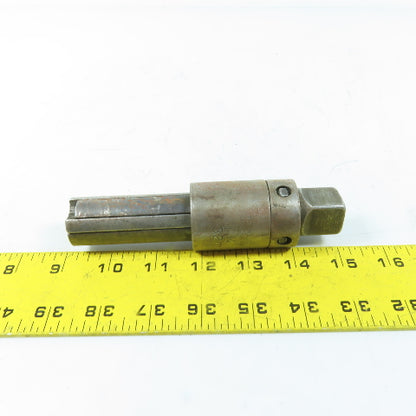 Walton 4 Flute Tap Extractor