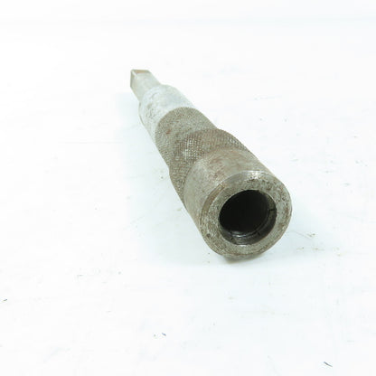 Ritmar 700D 5/8" Tap Extension 1/2" Shank 6" OAL