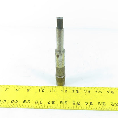 Ritmar 700D 5/8" Tap Extension 1/2" Shank 6" OAL