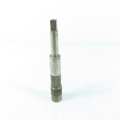 Ritmar 700D 5/8" Tap Extension 1/2" Shank 6" OAL
