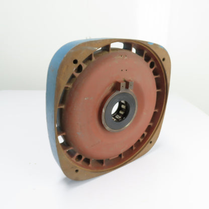 Demag 08960584 Electric Hoist Motor End Sheild