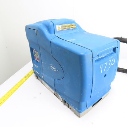 Nordson PROBLUE 10 Hot Melt Glue Machine 200-240V 1Ph W/ Hose & Applicator