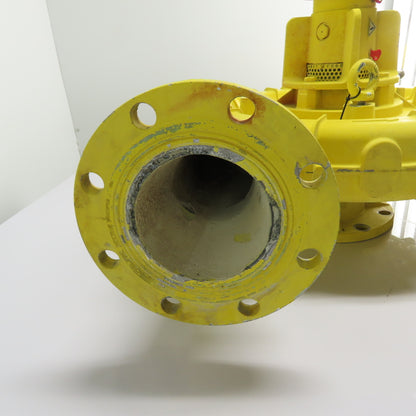 Mapro Centrifugal Blower Fan Air /Gas