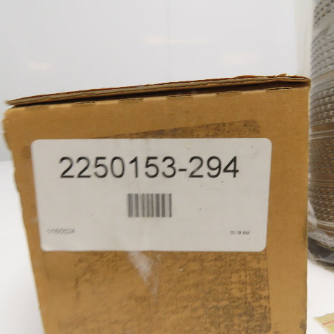 2250153-294 Filter Element Sullair Replacement