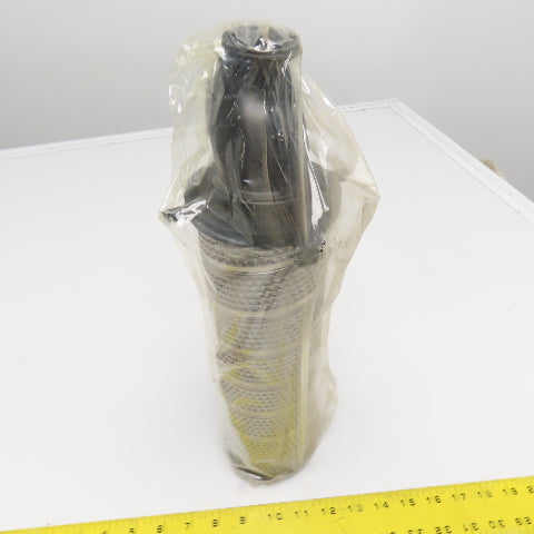2250153-294 Filter Element Sullair Replacement