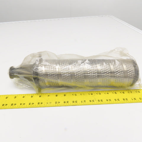 2250153-294 Filter Element Sullair Replacement