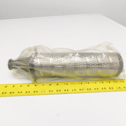 2250153-294 Filter Element Sullair Replacement