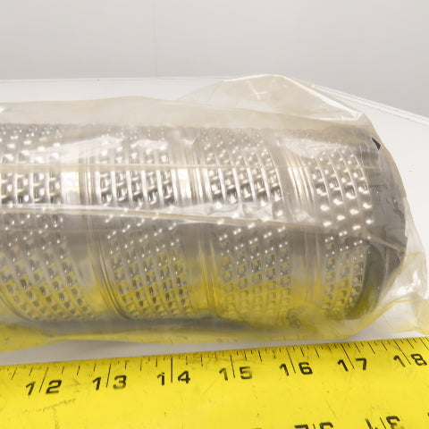 2250153-294 Filter Element Sullair Replacement