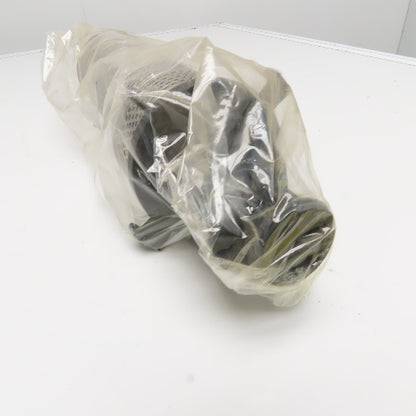 2250153-294 Filter Element Sullair Replacement