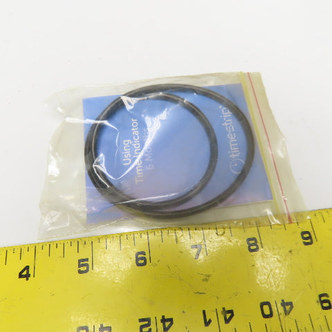 2250153-294 Filter Element Sullair Replacement