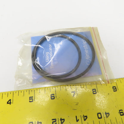 2250153-294 Filter Element Sullair Replacement