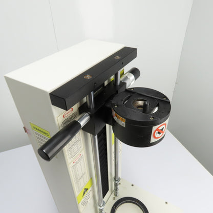 Pioneer EZ3K EZ Shrink Pack Machine 210-230V 3kW 1Ph Tested