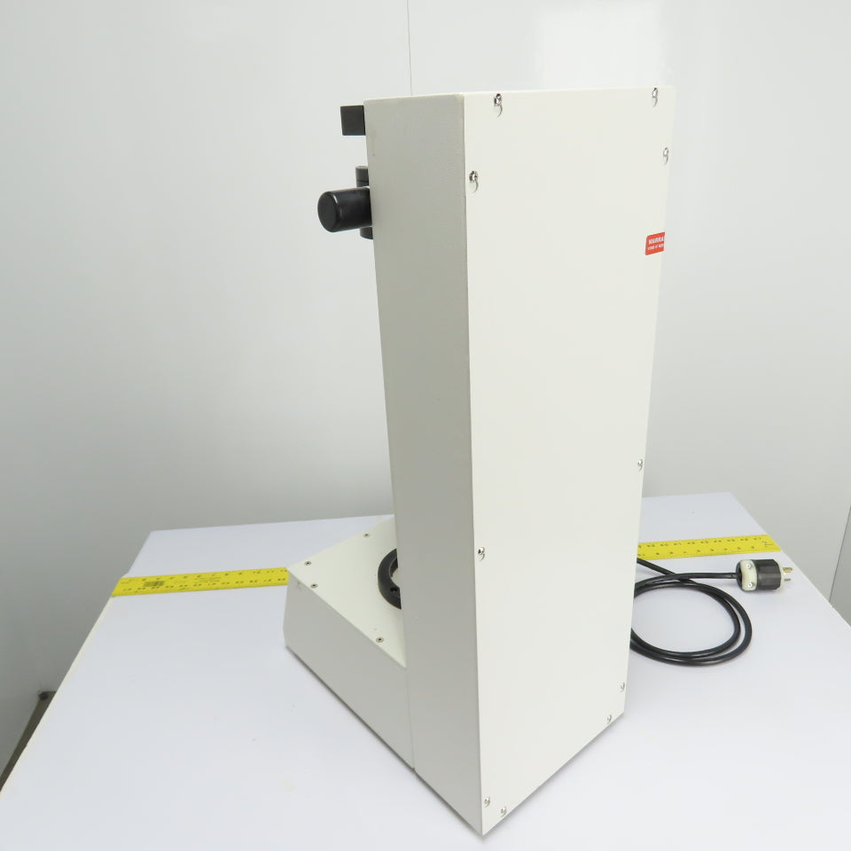 Pioneer EZ3K EZ Shrink Pack Machine 210-230V 3kW 1Ph Tested