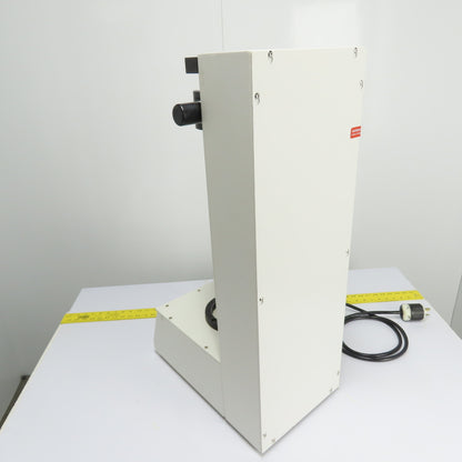 Pioneer EZ3K EZ Shrink Pack Machine 210-230V 3kW 1Ph Tested