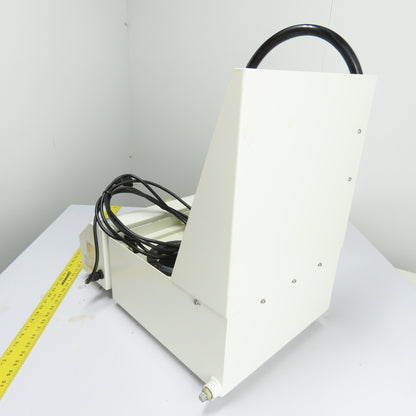 Pioneer EZ Cool EZ3W ezShrink Shrink Cooling Unit 110V 1Ph