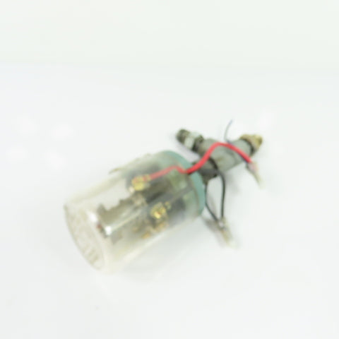 Sanwa Denki SPS-8T Pressure Vacuum Switch 0.41MPa ON 0.29MPa OFF