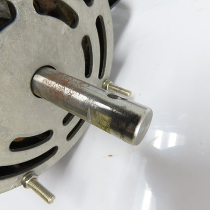 ATD SFSI4-750S ATD30330 30" Pedestal Fan Replacement Motor 120V 1.4A 1Ph