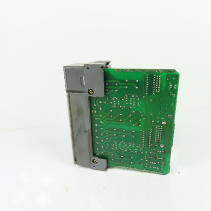 Allen-Bradley 1746-OW16 SLC 500 Ser C Output Module
