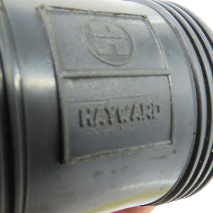Hayward True Union Ball Check 1" PVC True Union Ball Check Valve Body