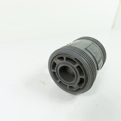 Hayward True Union Ball Check 1" PVC True Union Ball Check Valve Body