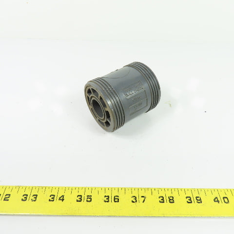 Hayward True Union Ball Check 1" PVC True Union Ball Check Valve Body