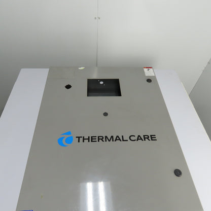 Shaefers 30" x 24" x 8" NEMA 12 13 4 Electrical Enclosure W/ Backplate
