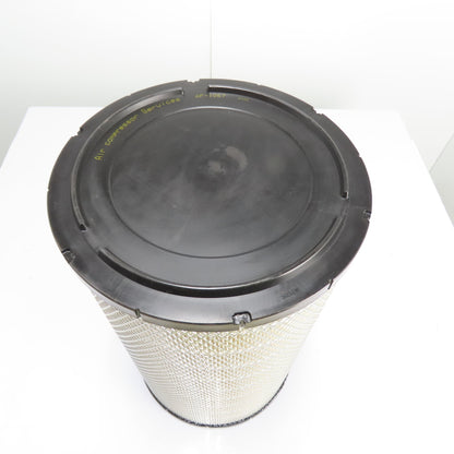 AF-1067 Air Compressor Services AF-1067 Filter Element