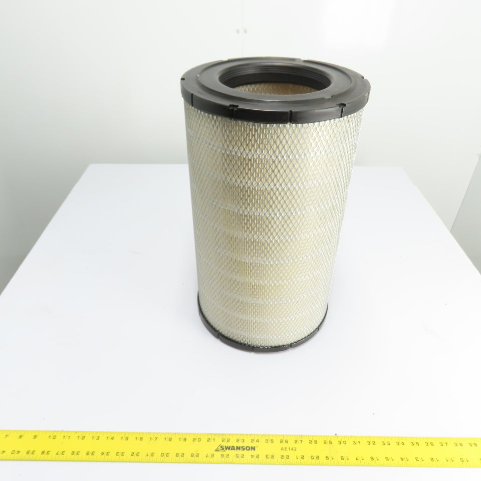 AF-1067 Air Compressor Services AF-1067 Filter Element
