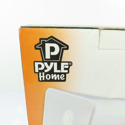 Pyle PHSP5 8" Indoor/Outdoor PA Horn Speaker 65W 8-Ohm