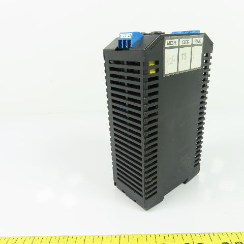 EZ Automation EZPPS-110-240W EZ Programmable Power Supply 85-150VAC In 24VDC Out