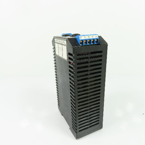 EZ Automation EZPPS-110-240W EZ Programmable Power Supply 85-150VAC In 24VDC Out