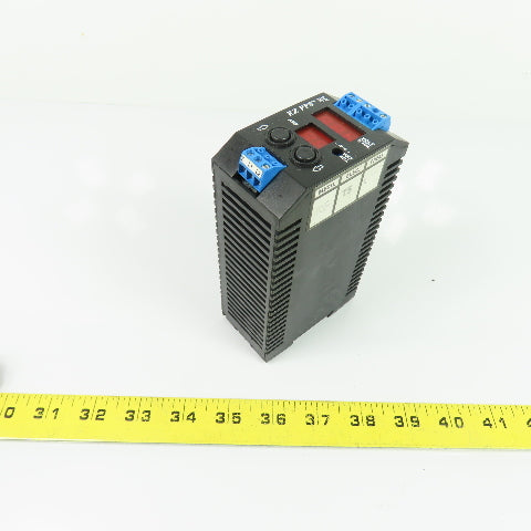 EZ Automation EZPPS-110-240W EZ Programmable Power Supply 85-150VAC In 24VDC Out