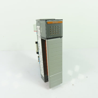 Allen-Bradley 1746-OW16 SLC 500 Ser C Output Module